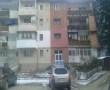 Cazare Apartament Nemira Slanic Moldova
